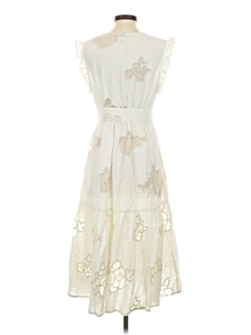 CAbi Casual Dress (view 2)