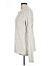 Merona Ivory Pullover Sweater Size L - photo 5