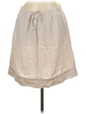 J.Jill Casual Skirt (view 1)