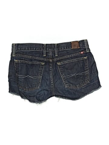 Lucky Brand Denim Shorts (view 2)