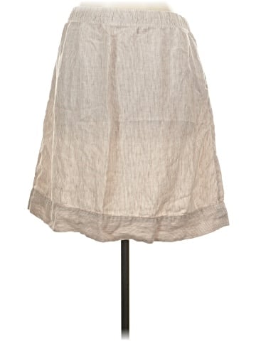 J.Jill Casual Skirt (view 2)