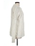 Merona Ivory Pullover Sweater Size L - photo 4