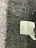Anne Klein 100% Polyester Black Formal Skirt Size L - photo 5
