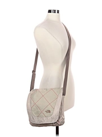 The North Face Messenger (view 2)