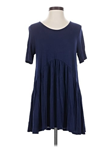 Agnes & Dora Casual Dress (view 1)