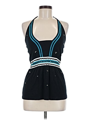 Design History Tank Top (view 1)