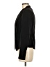 White House Black Market Black Blazer Size 8 - photo 5