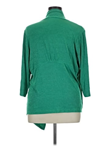 Travelers by Chico's Cardigan (view 2)