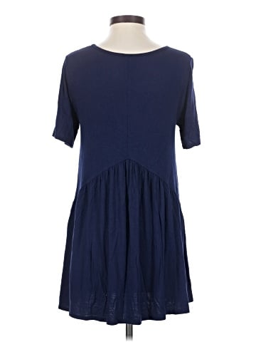 Agnes & Dora Casual Dress (view 2)