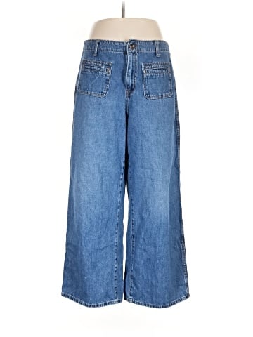 Old Navy Jeans (view 1)