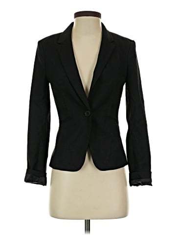 H&M Blazer (view 1)