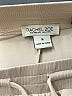 Rachel Zoe Ivory Casual Pants Size M - photo 7