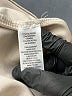 Rachel Zoe Ivory Casual Pants Size M - photo 8