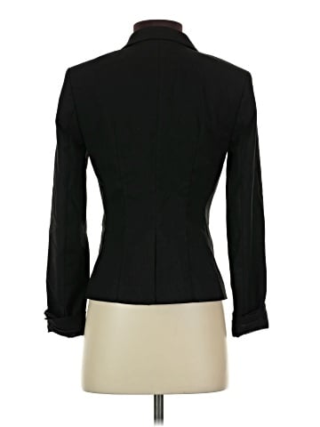 H&M Blazer (view 2)