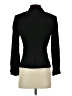 H&M Black Blazer Size 2 - photo 2