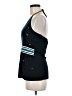 Design History Blue Tank Top Size M - photo 5