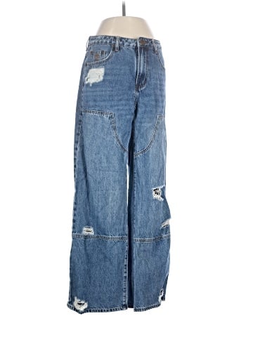 ONETEASPOON Jeans (view 1)