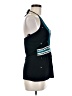 Design History Blue Tank Top Size M - photo 4