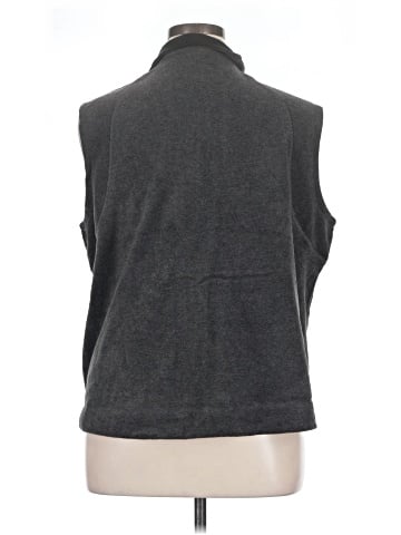 Columbia Vest (view 2)