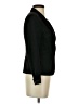 H&M Black Blazer Size 2 - photo 4