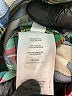 J.Crew Plaid Green Long Sleeve Button-Down Shirt Size 4 (tall) - photo 8
