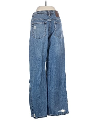 ONETEASPOON Jeans (view 2)