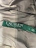 Lauren by Ralph Lauren 100% Polyester Gray Snow Jacket Size L - photo 6