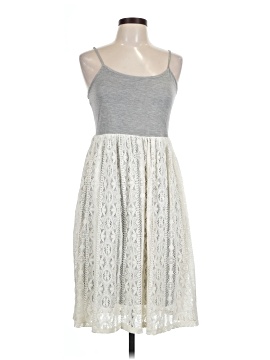Xhilaration Casual Dress