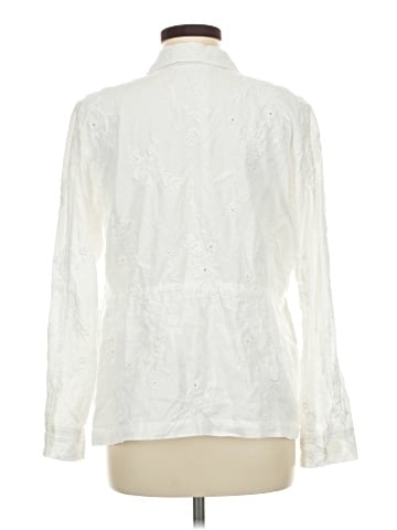 J.Jill Jacket (view 2)