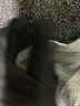 Lululemon Athletica Gray Sweatshirt Size XL (estimated) - photo 7
