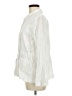 J.Jill White Jacket Size Med Petite - photo 5