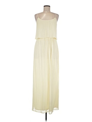 LC Lauren Conrad Casual Dress (view 1)