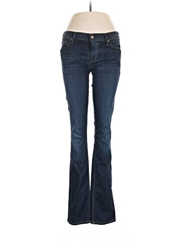 Citizens of Humanity Jeans (view 1)