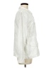 J.Jill White Jacket Size Med Petite - photo 4