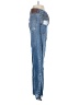 ONETEASPOON 100% Cotton Blue Jeans Size 26 waist - photo 4