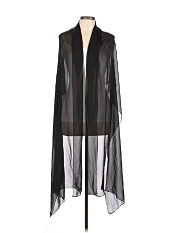 Unbranded Wrap (view 1)