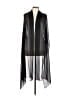 Unbranded 100% Polyester Black Wrap One size - photo 1