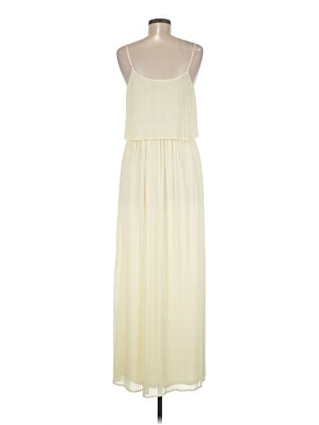 LC Lauren Conrad Casual Dress (view 2)