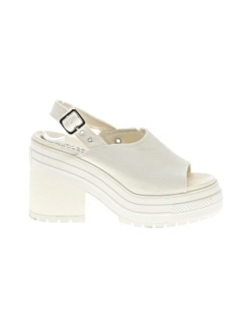 Converse Sandals (view 1)