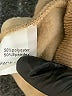 Anrabess Tan Sweatshirt Size XL - photo 8