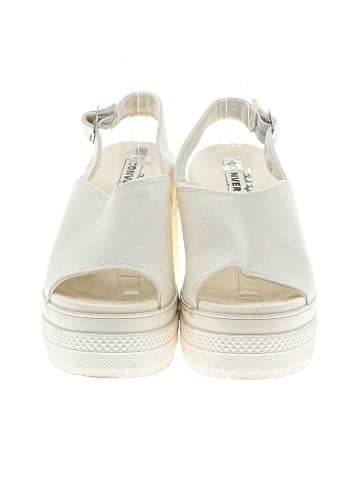 Converse Sandals (view 2)