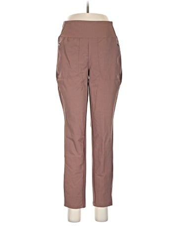 90 Degree by Reflex Casual Pants (view 1)