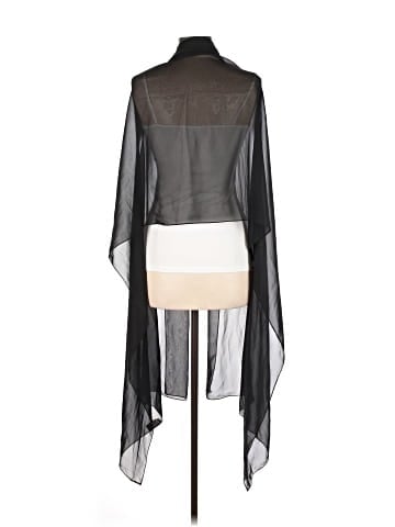 Unbranded Wrap (view 2)