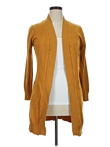 Cielo Cardigan (view 1)