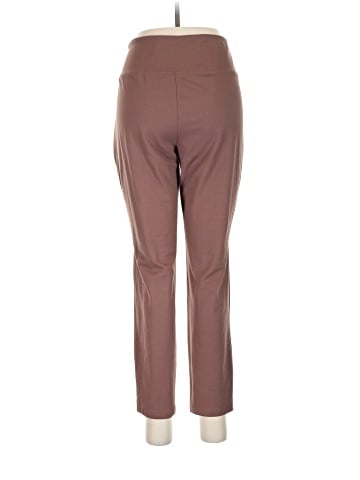 90 Degree by Reflex Casual Pants (view 2)