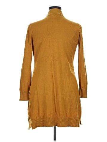 Cielo Cardigan (view 2)