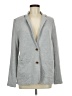 Caslon Gray Blazer Size M - photo 1