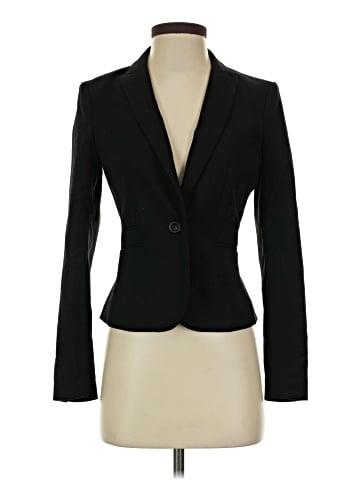 H&M Blazer (view 1)