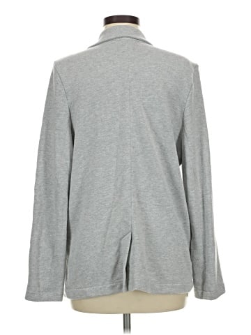 Caslon Blazer (view 2)