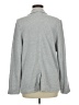 Caslon Gray Blazer Size M - photo 2